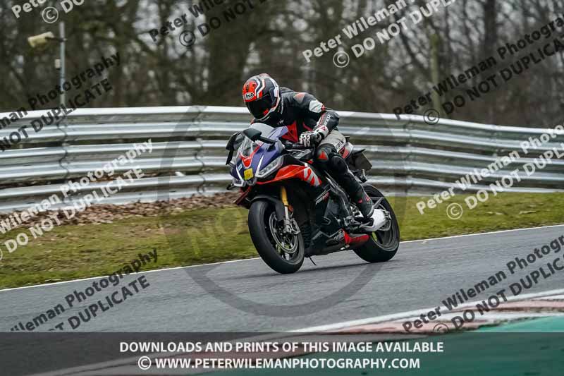 anglesey;brands hatch;cadwell park;croft;donington park;enduro digital images;event digital images;eventdigitalimages;mallory;no limits;oulton park;peter wileman photography;racing digital images;silverstone;snetterton;trackday digital images;trackday photos;vmcc banbury run;welsh 2 day enduro